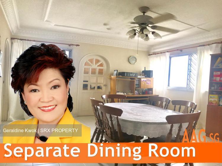 Blk 846 Sims Avenue (Geylang), HDB Executive #166813832